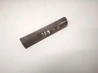 Peça sobressalente para automóvel em segunda mão plásticos por volkswagen passat variant (3b6) 1.8 20v turbo referências oem iam 3b0867175a