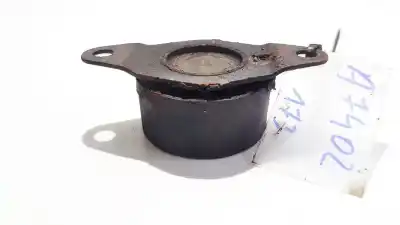 Second-hand car spare part engine support for mazda 3 (bk) 1.6 di turbo oem iam references   