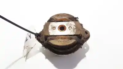 Peça sobressalente para automóvel em segunda mão suporte motor por audi a6, c5 2001.08 - 2005.01 facelift 2.5 tdi quattro 132kw 2000.02 - 2005.01 referências oem iam 4b0399151m