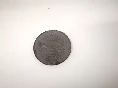 Tweedehands auto-onderdeel plasticen voor audi a6 allroad quattro (4fh) 3.2 fsi oem iam-referenties 