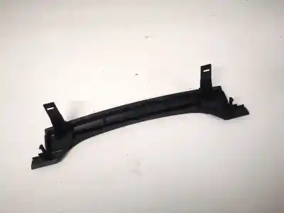 Автозапчастина б/у аудіопідсилювач для audi a4 avant (8e) 2.4 посилання на oem iam   