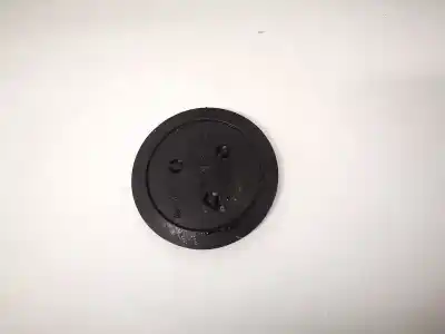 Peça sobressalente para automóvel em segunda mão plásticos por volkswagen passat variant (3b6) 1.8 20v turbo referências oem iam 038103940f