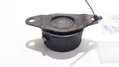 Second-hand car spare part engine support for mazda 3 (bk) 1.6 di turbo oem iam references   