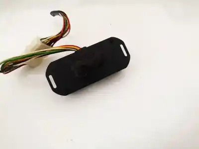 Second-hand car spare part electronic module for chrysler sebring (js) 2.0 crd oem iam references 67382235080039  673822-3508-0039