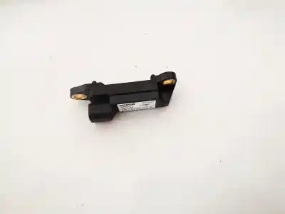 Second-hand car spare part sensor for ford focus turnier (cak) 1.8 tddi turbodiesel cat oem iam references 98ag14b342ad  98ag-14b342-ad