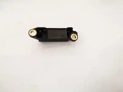 Second-hand car spare part sensor for ford focus turnier (cak) 1.8 tddi turbodiesel cat oem iam references 98ag14b342ad  98ag-14b342-ad