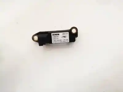 Автозапчасти б/у датчик за ford focus turnier (cak) 1.8 tddi turbodiesel cat ссылки oem iam 98ag14b342ad Автозапчасти б/у датчик за ford focus turnier (cak) 1.8 tddi turbodiesel cat ссылки oem iam 98ag14b342ad