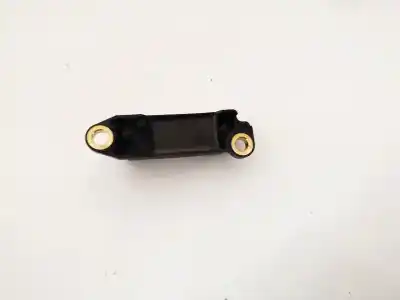 Second-hand car spare part sensor for ford focus turnier (cak) 1.8 tddi turbodiesel cat oem iam references 98ag14b342ad  98ag-14b342-ad Second-hand car spare part sensor for ford focus turnier (cak) 1.8 tddi turbodiesel cat oem iam references 98ag14b342ad  98ag-14b342-ad
