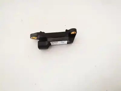 Second-hand car spare part sensor for ford focus turnier (cak) 1.8 tddi turbodiesel cat oem iam references 98ag14b342ad  98ag-14b342-ad Second-hand car spare part sensor for ford focus turnier (cak) 1.8 tddi turbodiesel cat oem iam references 98ag14b342ad  98ag-14b342-ad