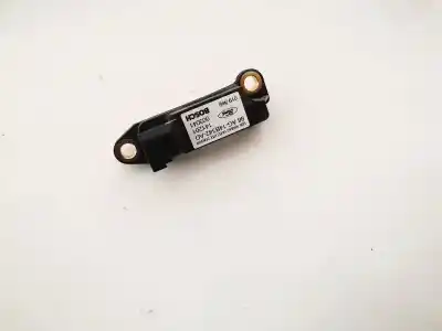 Автозапчасти б/у датчик за ford focus turnier (cak) 1.8 tddi turbodiesel cat ссылки oem iam 98ag14b342ad Автозапчасти б/у датчик за ford focus turnier (cak) 1.8 tddi turbodiesel cat ссылки oem iam 98ag14b342ad