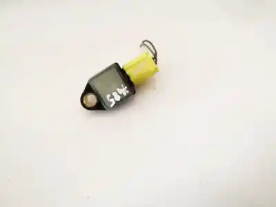 Second-hand car spare part sensor for chrysler sebring (js) 2.0 crd oem iam references p04896061aa  