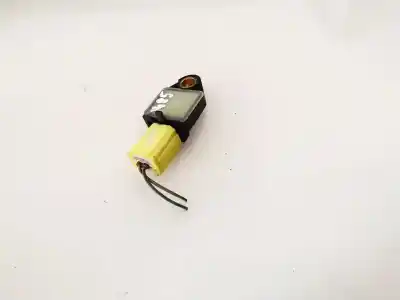 Second-hand car spare part sensor for chrysler sebring (js) 2.0 crd oem iam references p04896061aa  