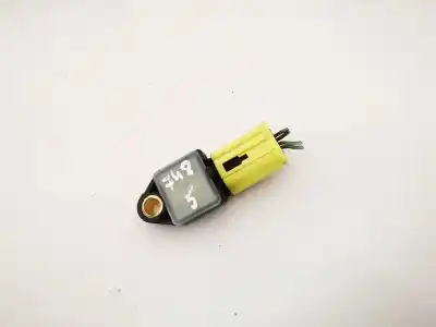 Second-hand car spare part sensor for chrysler sebring (js) 2.0 crd oem iam references p04896065aa  