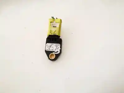 Second-hand car spare part sensor for chrysler sebring (js) 2.0 crd oem iam references p04896065aa  