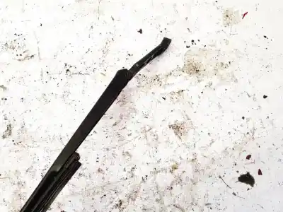 Second-hand car spare part left front windshield wiper arm for seat toledo (1m2) 1.9 tdi oem iam references   