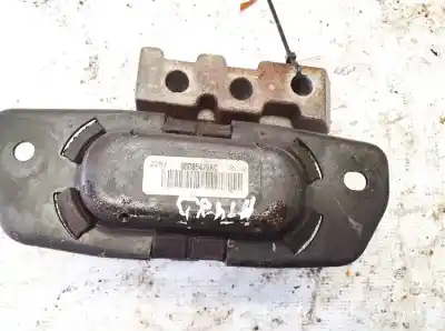 Автозапчастина б/у підтримка двигуна для chrysler sebring (js) 2.0 crd посилання на oem iam 05085476ac  