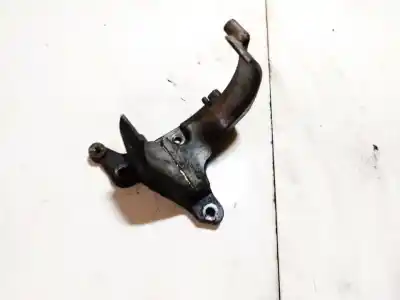 Автозапчастина б/у  для VOLVO V50 (545)  Посилання на OEM IAM 9659010680  