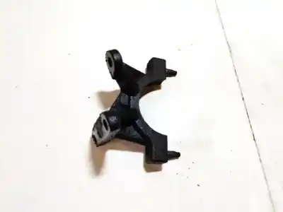 Автозапчастина б/у  для VOLVO V50 (545)  Посилання на OEM IAM 4M513K305EA  