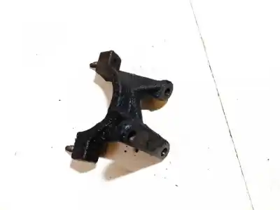 Second-hand car spare part engine support for volvo v50 (545) 1.6 d oem iam references 4m513k305ea  