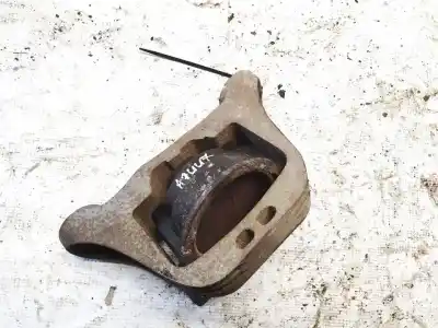 Автозапчасти б/у поддержка двигателя за ford focus turnier (cak) 1.8 tddi turbodiesel cat ссылки oem iam  Автозапчасти б/у поддержка двигателя за ford focus turnier (cak) 1.8 tddi turbodiesel cat ссылки oem iam
