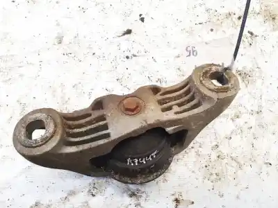 Автозапчасти б/у поддержка двигателя за ford focus turnier (cak) 1.8 tddi turbodiesel cat ссылки oem iam    Автозапчасти б/у поддержка двигателя за ford focus turnier (cak) 1.8 tddi turbodiesel cat ссылки oem iam