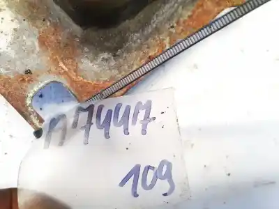 Автозапчастина б/у підтримка двигуна для ford focus turnier (cak) 1.8 tddi turbodiesel cat посилання на oem iam   