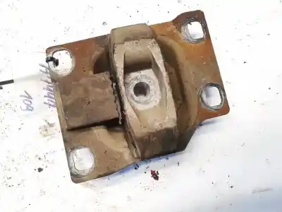 Автозапчастина б/у підтримка двигуна для ford focus turnier (cak) 1.8 tddi turbodiesel cat посилання на oem iam   