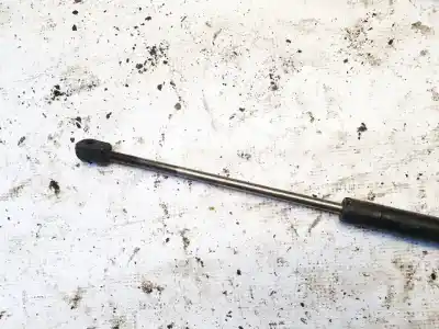 Second-hand car spare part tailgate gas strut for seat toledo (1m2) 1.9 tdi oem iam references   