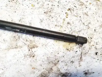 Second-hand car spare part tailgate gas strut for seat toledo (1m2) 1.9 tdi oem iam references   