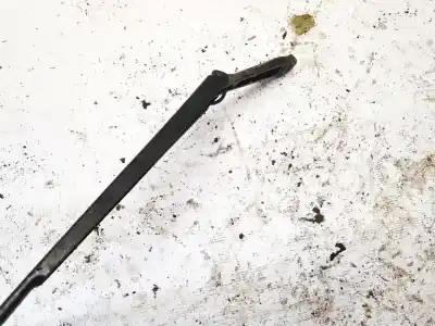 Second-hand car spare part left front windshield wiper arm for ford focus turnier (cak) 1.8 tddi turbodiesel cat oem iam references    Second-hand car spare part left front windshield wiper arm for ford focus turnier (cak) 1.8 tddi turbodiesel cat oem iam references