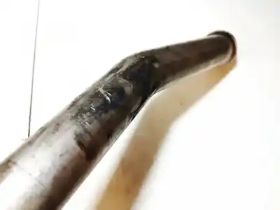 Second-hand car spare part intercooler pipe for renault laguna ii (bg0) 1.9 dci diesel oem iam references   