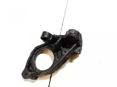 Автозапчастина б/у підтримка двигуна для renault laguna ii (bg0) 1.9 dci diesel посилання на oem iam   