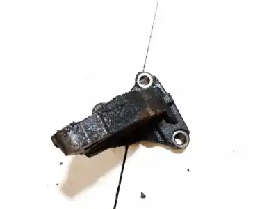 Автозапчастина б/у підтримка двигуна для renault laguna ii (bg0) 1.9 dci diesel посилання на oem iam   