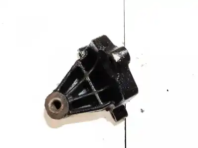 Автозапчастина б/у  для RENAULT LAGUNA II (BG0)  Посилання на OEM IAM 8200003829  2103000PT01, 91165625