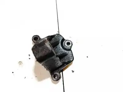 Автозапчастина б/у підтримка двигуна для renault laguna ii (bg0) 1.9 dci diesel посилання на oem iam 8200003829  2103000pt01, 91165625