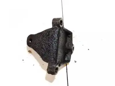 Автозапчастина б/у підтримка двигуна для renault laguna ii (bg0) 1.9 dci diesel посилання на oem iam 8200003829  2103000pt01, 91165625