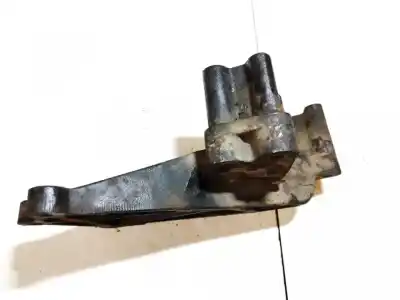 Second-hand car spare part engine support for ford galaxy (vx) 1.9 tdi cat oem iam references 8m019908b  95vw6037bb