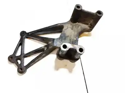 Second-hand car spare part engine support for ford galaxy (vx) 1.9 tdi cat oem iam references 8m019908b