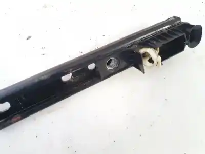 Second-hand car spare part plastics for ford focus turnier (cak) 1.8 tddi turbodiesel cat oem iam references 532092200a  