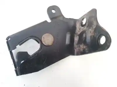 Tweedehands auto-onderdeel kunststoffen voor ford focus c-max (cap) 1.6 tdci cat oem iam-referenties 4m51a613b91ac  4m51-a613b91-ac