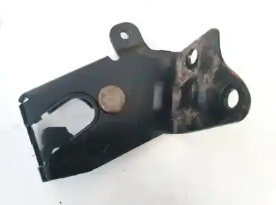 Tweedehands auto-onderdeel kunststoffen voor ford focus c-max (cap) 1.6 tdci cat oem iam-referenties 4m51a613b91ac  4m51-a613b91-ac