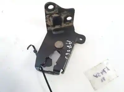 Gebrauchtes Autoersatzteil kunststoffe zum ford focus c-max (cap) 1.6 tdci cat oem-iam-referenzen 4m51a613b90ac  4m51-a613b90-ac