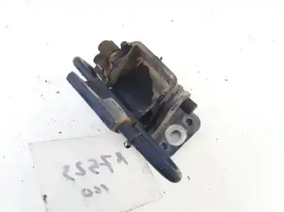 Автозапчасти б/у дверной фиксатор за audi a3 (8l) 1.6 ссылки oem iam 4b0831412a