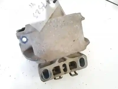 Автозапчастина б/у підтримка двигуна для audi a3 (8l) 1.6 посилання на oem iam 1j0199555  