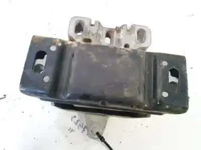 Автозапчасти б/у поддержка двигателя за audi a3 (8l) 1.6 ссылки oem iam 1j0199555