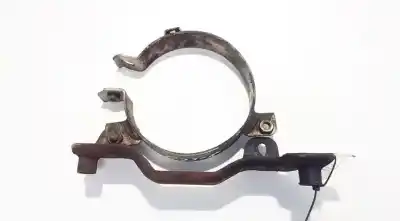 Second-hand car spare part engine support for mazda 3 (bk) 1.6 di turbo oem iam references   