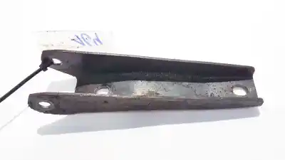 Автозапчастина б/у підтримка двигуна для skoda fabia (6y2/6y3) 1.4 посилання на oem iam   