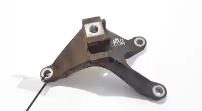 Pezzo di ricambio per auto di seconda mano supporto motore per mazda 3 (bk) 1.6 di turbo riferimenti oem iam 