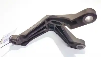 Second-hand car spare part engine support for mazda 3 (bk) 1.6 di turbo oem iam references   