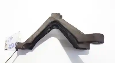 Second-hand car spare part engine support for mazda 3 (bk) 1.6 di turbo oem iam references   